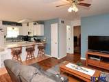 3117 70th Street - Photo 5