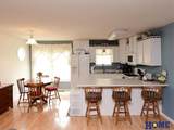 3117 70th Street - Photo 6