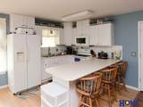 3117 70th Street - Photo 7