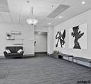 105 31st Avenue - Photo 70