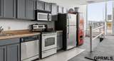 105 31st Avenue - Photo 72