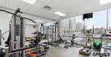 105 31st Avenue - Photo 73