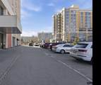 105 31st Avenue - Photo 74