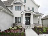 11707 Cove Hollow Drive - Photo 3