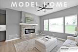 10518 113th Street - Photo 9