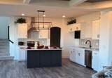 5501 208TH Street - Photo 10