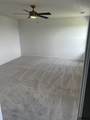 5501 208TH Street - Photo 12
