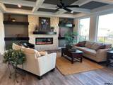 5501 208TH Street - Photo 4