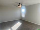 17609 Willit Street - Photo 20