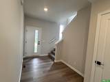17609 Willit Street - Photo 7
