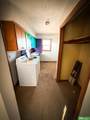 3120 Lincoln Avenue - Photo 18