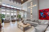 318 96th Street - Photo 14