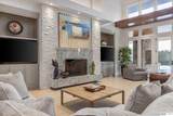 318 96th Street - Photo 15