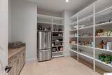 318 96th Street - Photo 27