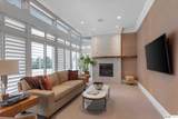 318 96th Street - Photo 34