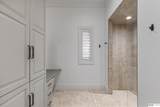 318 96th Street - Photo 70