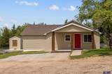 1811 Mendenhall Avenue - Photo 2