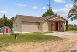 1811 Mendenhall Avenue - Photo 3
