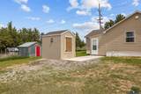 1811 Mendenhall Avenue - Photo 4