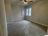10312 Sherman Street - Photo 38