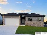 7703 34 Street - Photo 1
