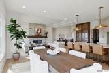 12357 Schirra Street - Photo 13