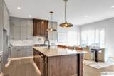 12357 Schirra Street - Photo 15