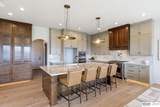 12357 Schirra Street - Photo 20