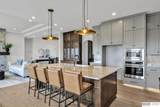 12357 Schirra Street - Photo 24