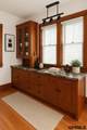 806 43rd Street - Photo 20