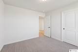 17110 Cora Street - Photo 26