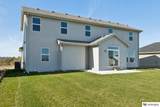 11117 162 Circle - Photo 33