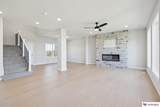 11117 162 Circle - Photo 7