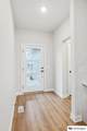 11312 161 Avenue - Photo 4