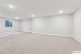 11308 161 Avenue - Photo 28
