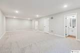 11308 161 Avenue - Photo 30