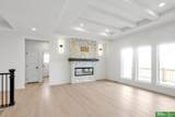 10909 160 Street - Photo 11