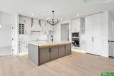 10909 160 Street - Photo 15