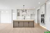 10909 160 Street - Photo 16