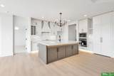 10909 160 Street - Photo 17