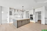 10909 160 Street - Photo 18