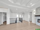 10909 160 Street - Photo 19
