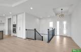 10909 160 Street - Photo 2