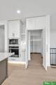 10909 160 Street - Photo 20