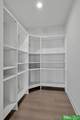 10909 160 Street - Photo 21