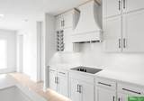 10909 160 Street - Photo 22