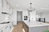 10909 160 Street - Photo 24