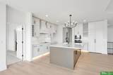 10909 160 Street - Photo 25