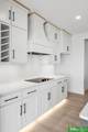 10909 160 Street - Photo 26