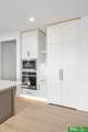 10909 160 Street - Photo 27